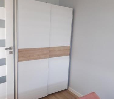 Plock Apartment | Przytulny Apartament na Strzeleckiej