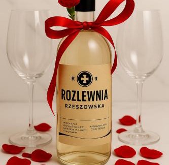 Rzeszow Apartment | Przytulny apartament w wieżowcu - Centrum miasta Podwisłocze 38