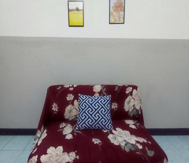 Rangsit Apartment | PSM AT RANGSIT