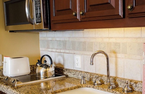 Paraiso Escondido Apartment | Pueblo Bonito Sunset Jr Suite Come and Enjoy The Fun that Cabo Has to Offer