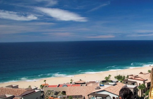 Paraiso Escondido Apartment | Pueblo Bonito Sunset Jr Suite Come and Enjoy The Fun that Cabo Has to Offer