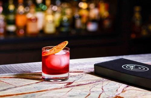 East Melbourne Hotel | Pullman Melbourne On the Park