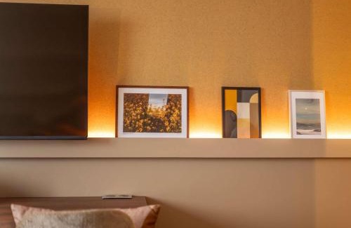 Blagnac Hotel | Pullman Toulouse