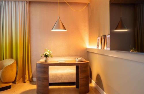 Blagnac Hotel | Pullman Toulouse