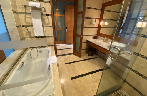 Putrajaya Hotel | PULSE GRANDE Hotel