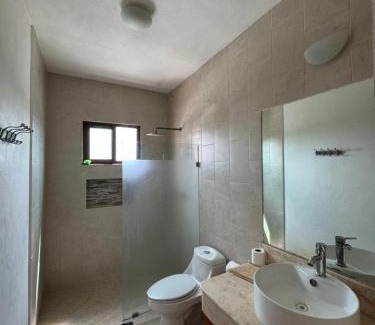 Chicxulub Puerto Apartment | Punta Arena