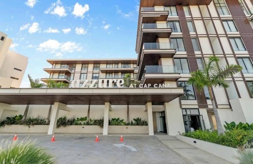 Punta Cana Apartment | Punta Cana, Cap Cana, Cozy 1 BDR, Pool & Beach