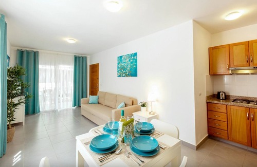 Bavaro Hotel | PUNTA CANA Paradise Studios BEACH POOL