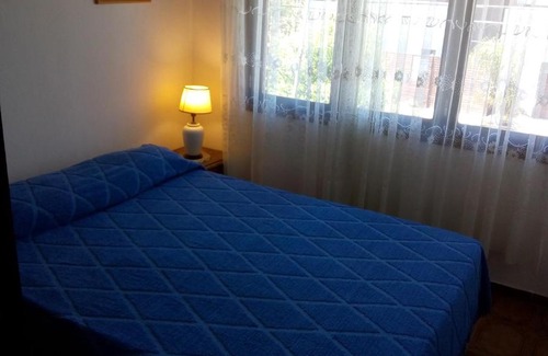 Punta Mogotes House | Punta Mogotes verano 2020