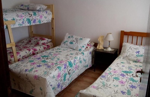 Punta Mogotes House | Punta Mogotes verano 2020