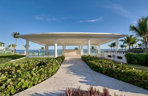 Cap Cana Marina Apartment | Punta Palmera Penthouse Ocean Views Cap Cana