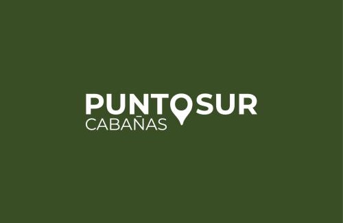 El Bolson House | Punto Sur Cabañas