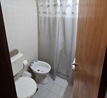 El Bolson House | Punto Sur Cabañas