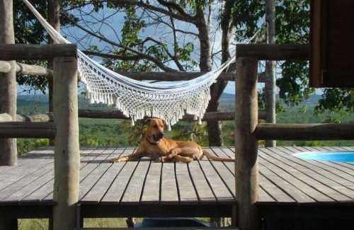 Jandaira Resort | Pura Vida Bahia