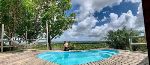 Jandaira Resort | Pura Vida Bahia