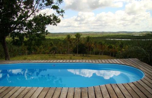 Jandaira Resort | Pura Vida Bahia