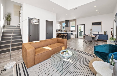 Pointe San Luis House | Pura Vida | Gulf Views, Private Pool + Hot Tub!