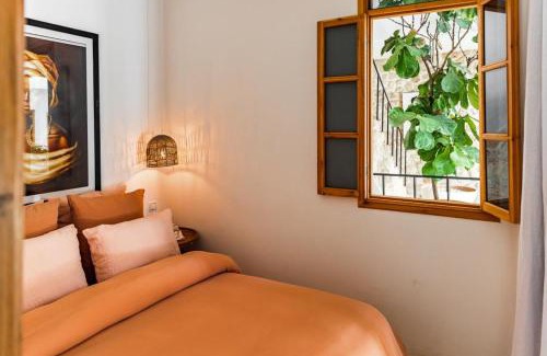 Medina House | Pure House Marrakech