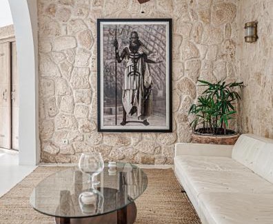 Medina House | Pure House Marrakech
