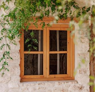 Medina House | Pure House Marrakech