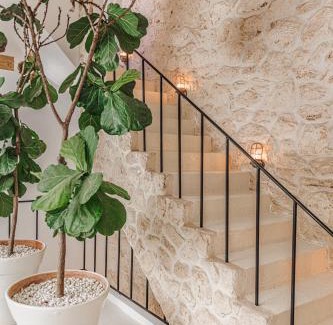 Medina House | Pure House Marrakech
