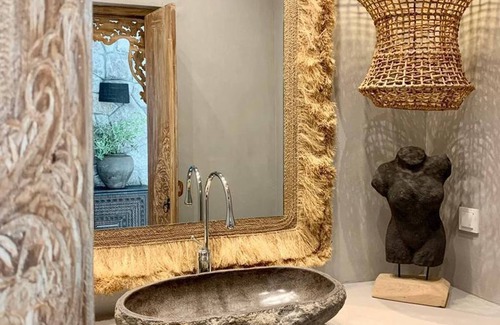 Yalikavak Villa | Pure Luxury In Yalikavak