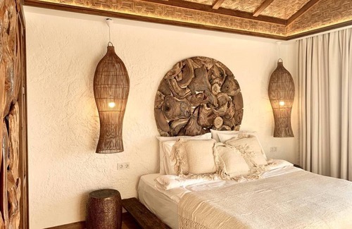 Yalikavak Villa | Pure Luxury In Yalikavak
