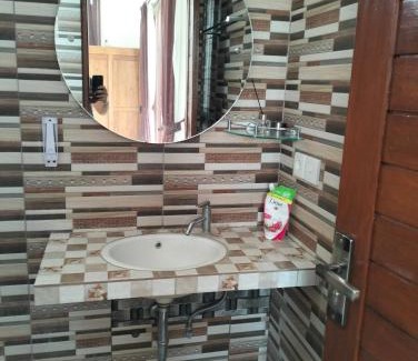 Pejeng Kawan House | Puri Anyar guest house