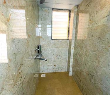 Karjat Resort | Pushpam Sanskruti Resort Karjat- Pure Veg