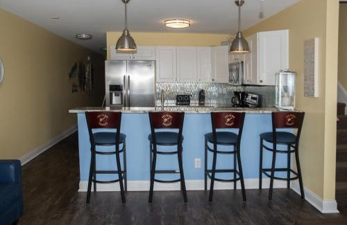 Put-in-Bay Apartment | Put-in-Bay Condos