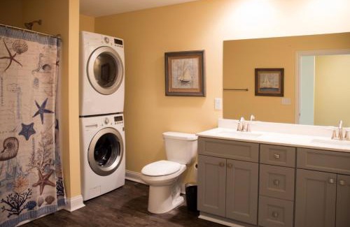 Put-in-Bay Apartment | Put-in-Bay Condos