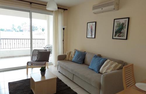 Pyla Apartment | Pyla Palms Resorts A2 102