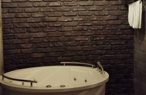 Sabayil Hotel | Qesr hotel