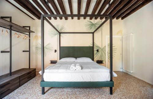San Polo Apartment | QN Apartments