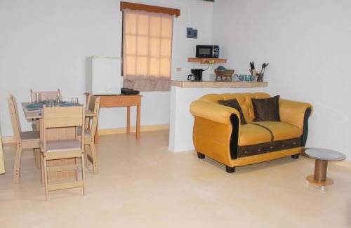 Comayagua Apartment | Quédate 4, paga 3 Céntrico, cómodo en Comayagua