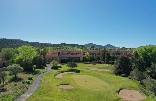 Quail Run Resort | Quail run