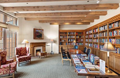 Quail Run Resort | Quail run