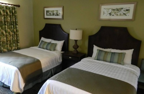Solivita Resort | Quaint Country Setting, Kitchen, Pool, Near Kissimmee Golf Club