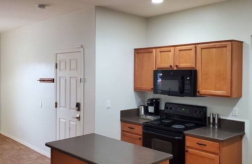 Cortaro House | Quaint Single-Level Patio Home in N. Tuscon