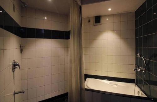 Chandivali Hotel | Quaint Suites