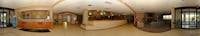 Bluefield Hotel | Quality Hotel and Conference Center