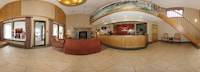 Lake Placid Hotel | Quality Inn Lake Placid