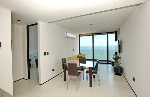 Posadas Apartment | Quantum