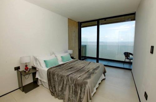 Posadas Apartment | Quantum