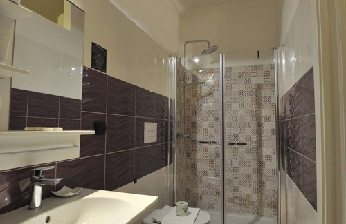 Termoli House | Quarantadue Quindici