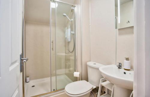 Bowness-on-Windermere Apartment | Quarry Heights