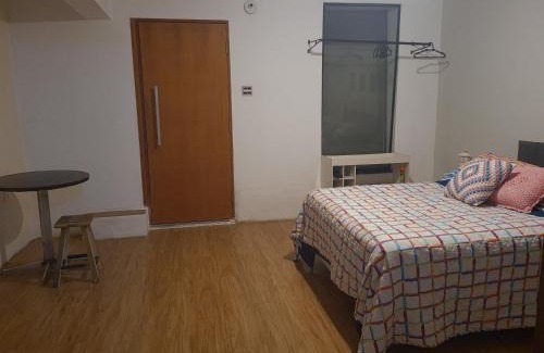Sorocaba House | Quarto aconchegante no Jardim Faculdade
