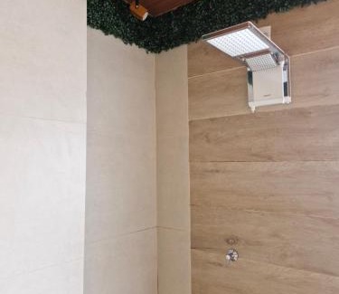 Cremacao House | Quarto espetacular próximo à UFPA e ao Centro comercial