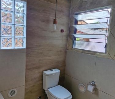 Cremacao House | Quarto espetacular próximo à UFPA e ao Centro comercial