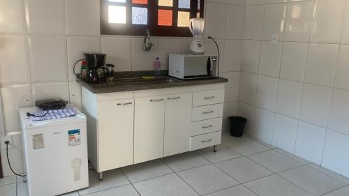 Centro Apartment | Quarto estrela do mar
